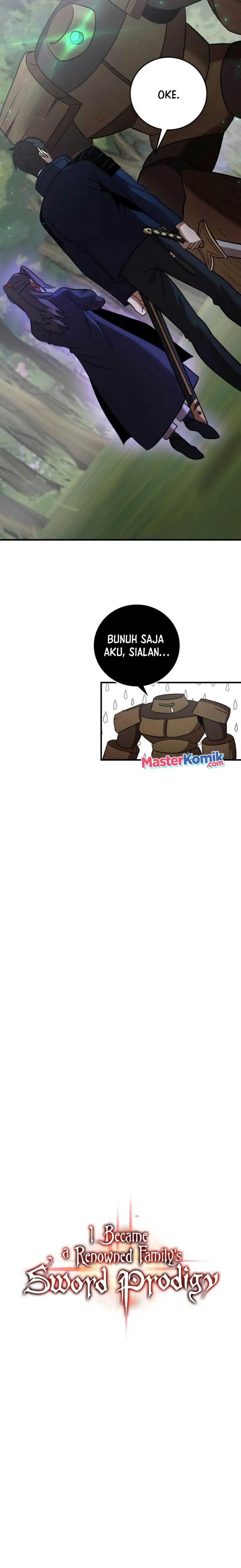 image-komik-i-became-a-renowned-familys-sword-prodigy-chapter-32-16/37