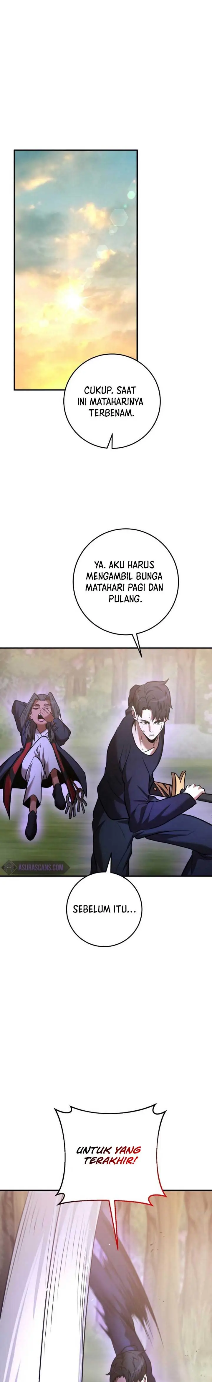 image-komik-i-became-a-renowned-familys-sword-prodigy-chapter-32-17/37