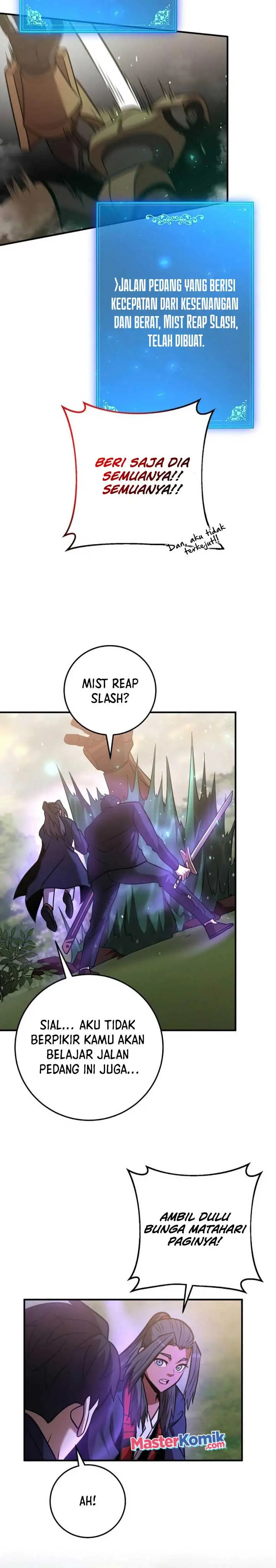 image-komik-i-became-a-renowned-familys-sword-prodigy-chapter-32-22/37