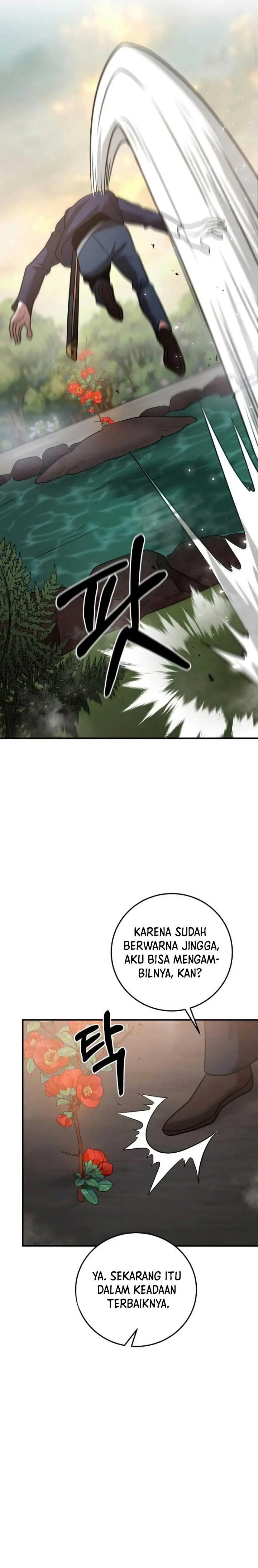 image-komik-i-became-a-renowned-familys-sword-prodigy-chapter-32-23/37
