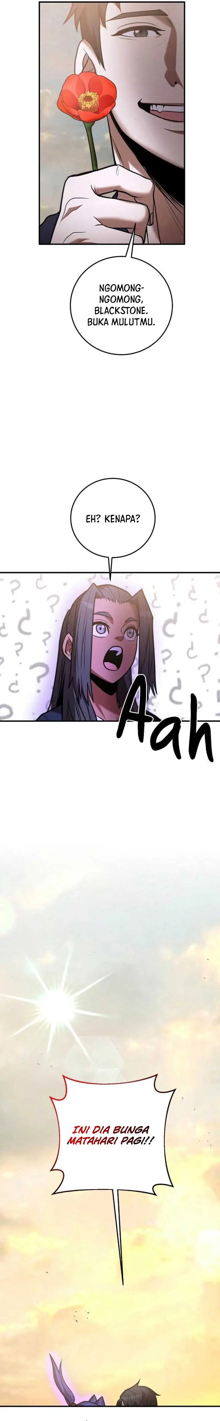 image-komik-i-became-a-renowned-familys-sword-prodigy-chapter-32-25/37