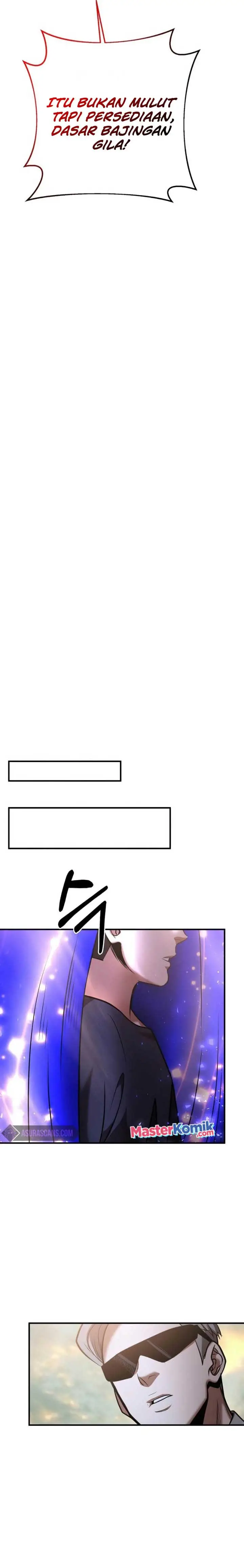 image-komik-i-became-a-renowned-familys-sword-prodigy-chapter-32-26/37