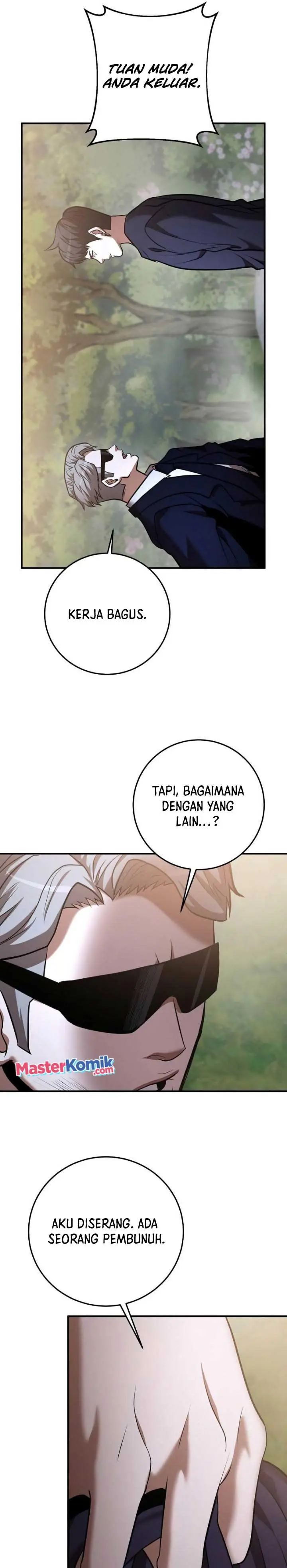 image-komik-i-became-a-renowned-familys-sword-prodigy-chapter-32-27/37