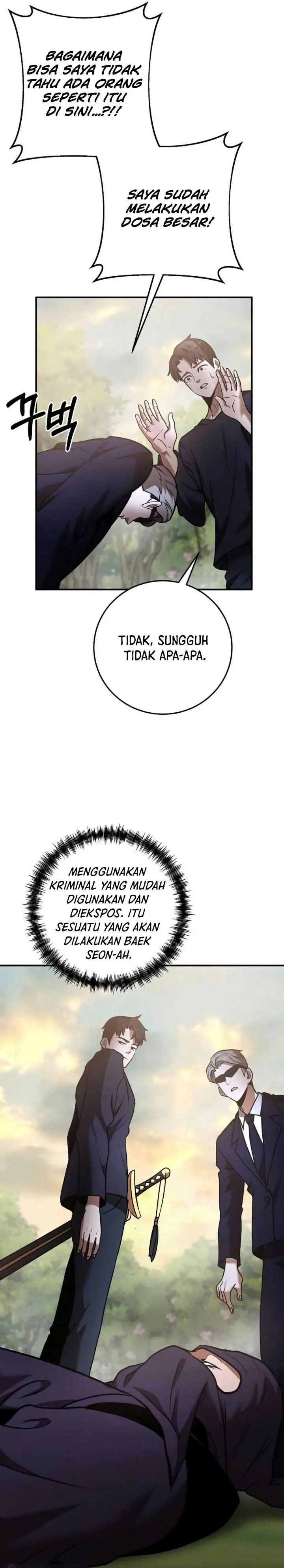 image-komik-i-became-a-renowned-familys-sword-prodigy-chapter-32-29/37