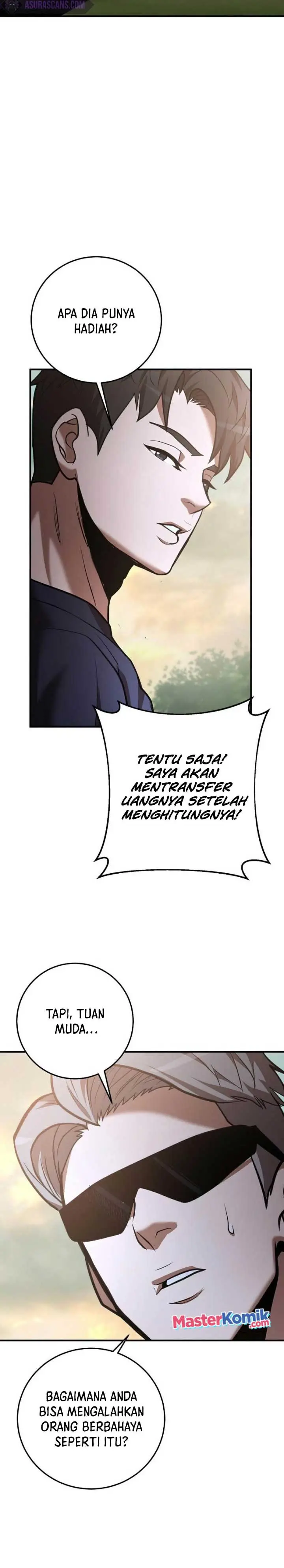 image-komik-i-became-a-renowned-familys-sword-prodigy-chapter-32-30/37