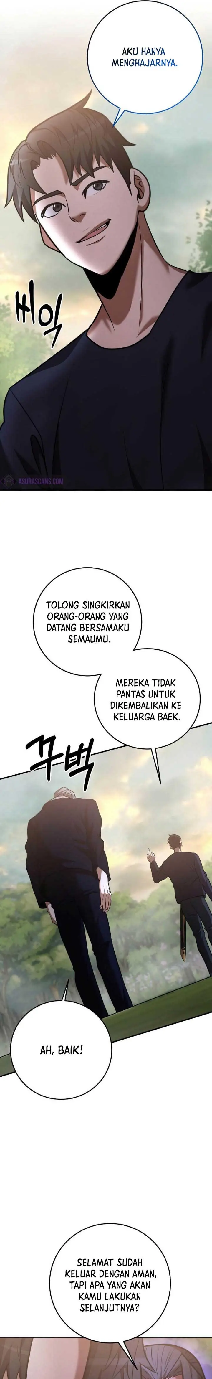 image-komik-i-became-a-renowned-familys-sword-prodigy-chapter-32-31/37