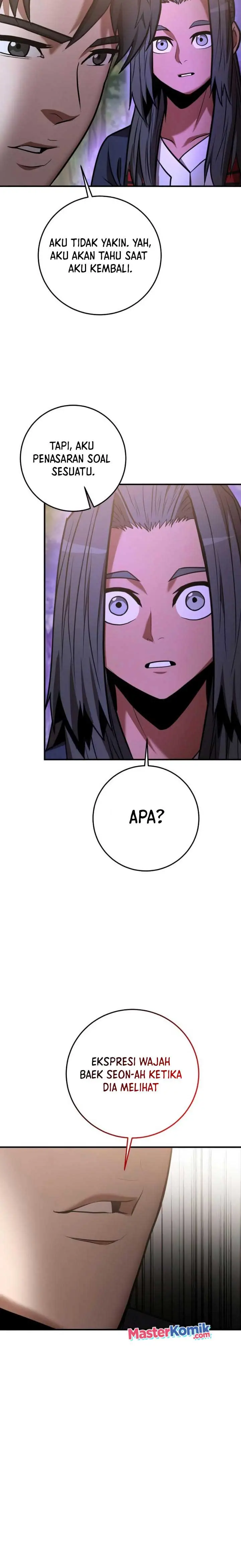 image-komik-i-became-a-renowned-familys-sword-prodigy-chapter-32-32/37