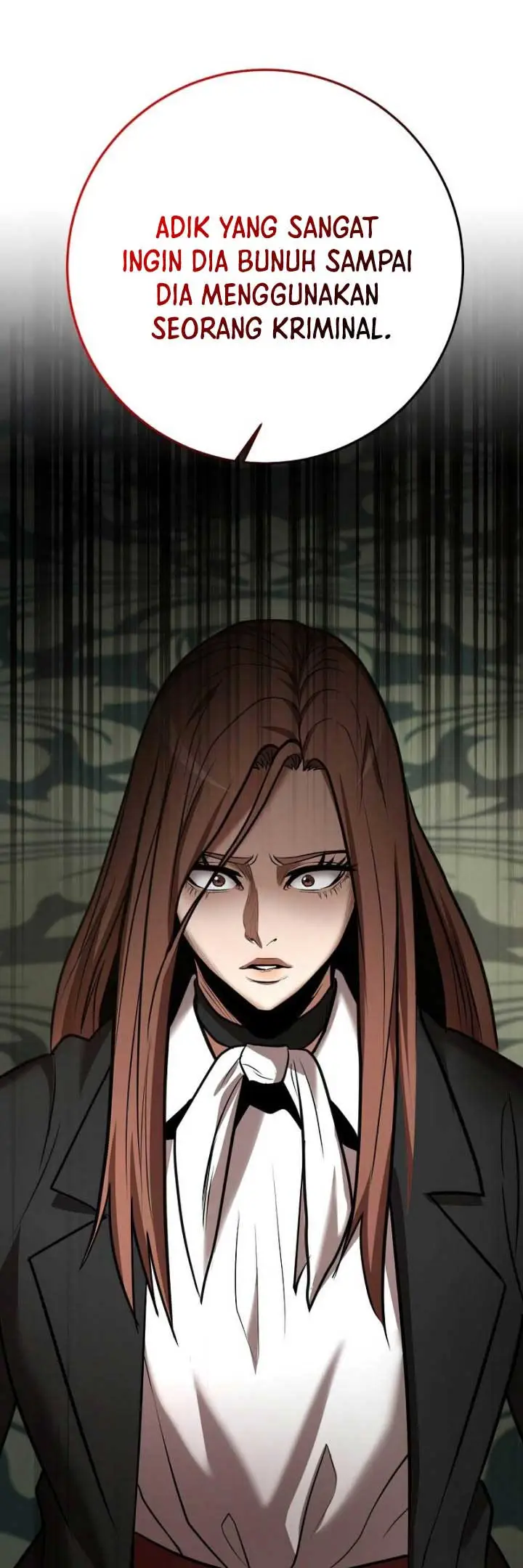 image-komik-i-became-a-renowned-familys-sword-prodigy-chapter-32-33/37