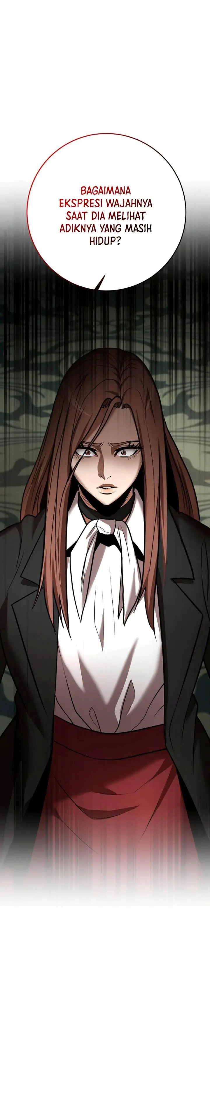 image-komik-i-became-a-renowned-familys-sword-prodigy-chapter-33-1/33