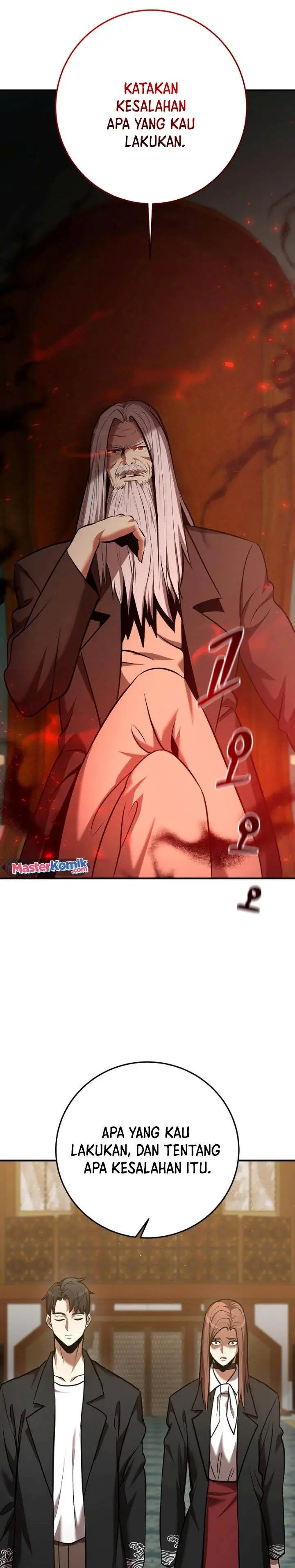 image-komik-i-became-a-renowned-familys-sword-prodigy-chapter-33-2/33