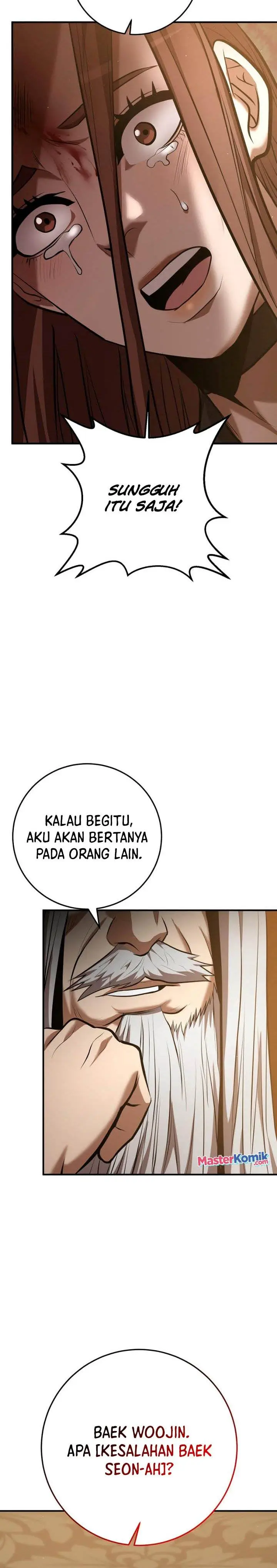 image-komik-i-became-a-renowned-familys-sword-prodigy-chapter-33-6/33