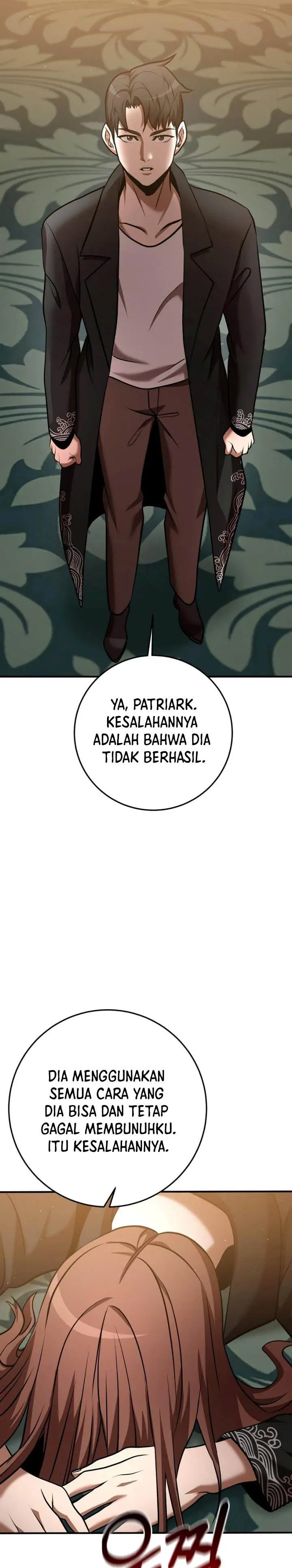 image-komik-i-became-a-renowned-familys-sword-prodigy-chapter-33-7/33