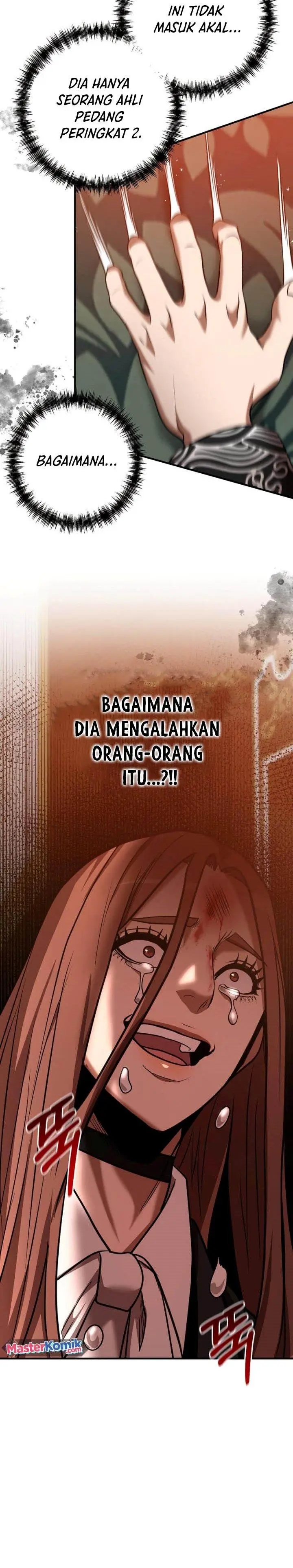 image-komik-i-became-a-renowned-familys-sword-prodigy-chapter-33-9/33