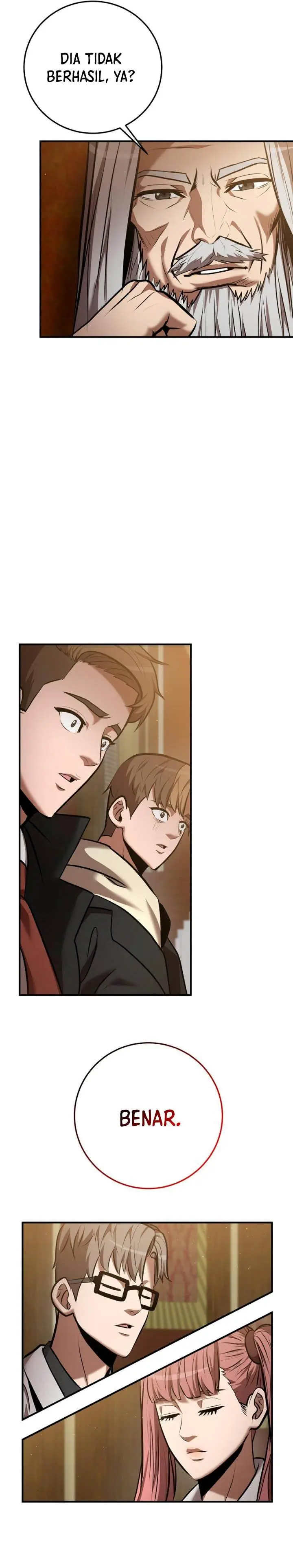 image-komik-i-became-a-renowned-familys-sword-prodigy-chapter-33-10/33