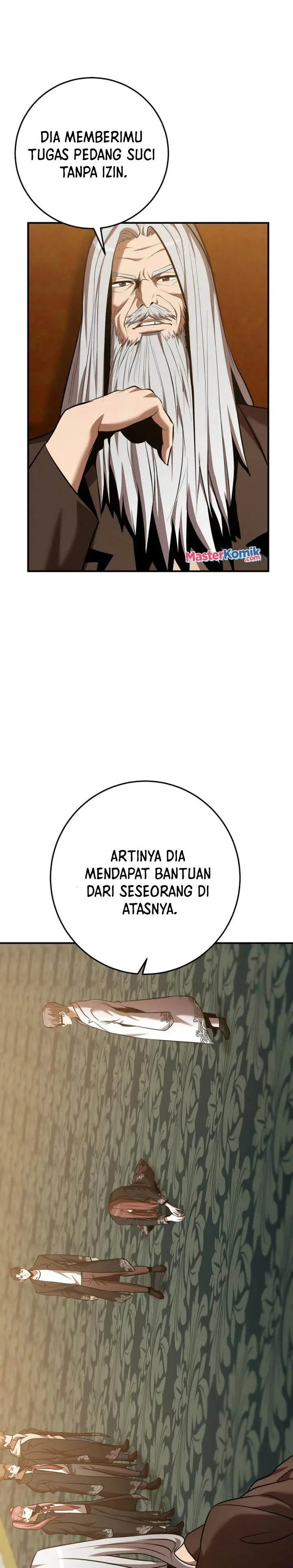 image-komik-i-became-a-renowned-familys-sword-prodigy-chapter-33-11/33