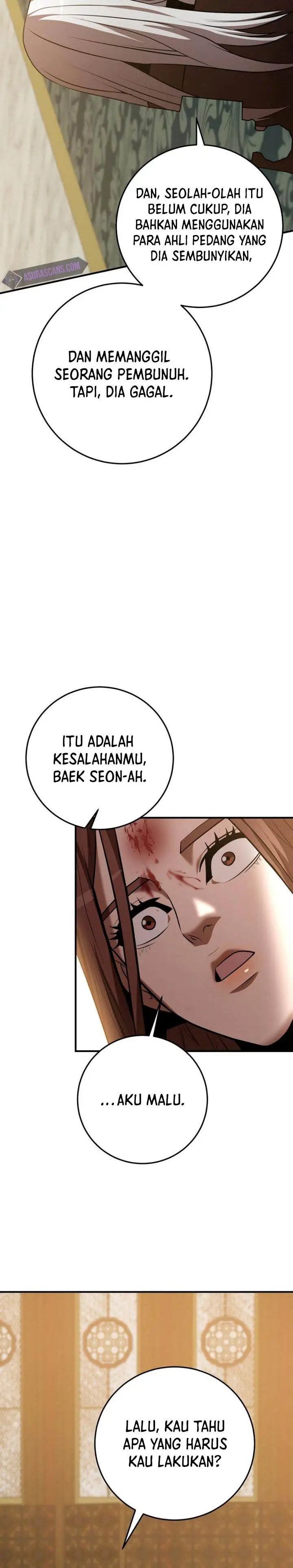 image-komik-i-became-a-renowned-familys-sword-prodigy-chapter-33-12/33