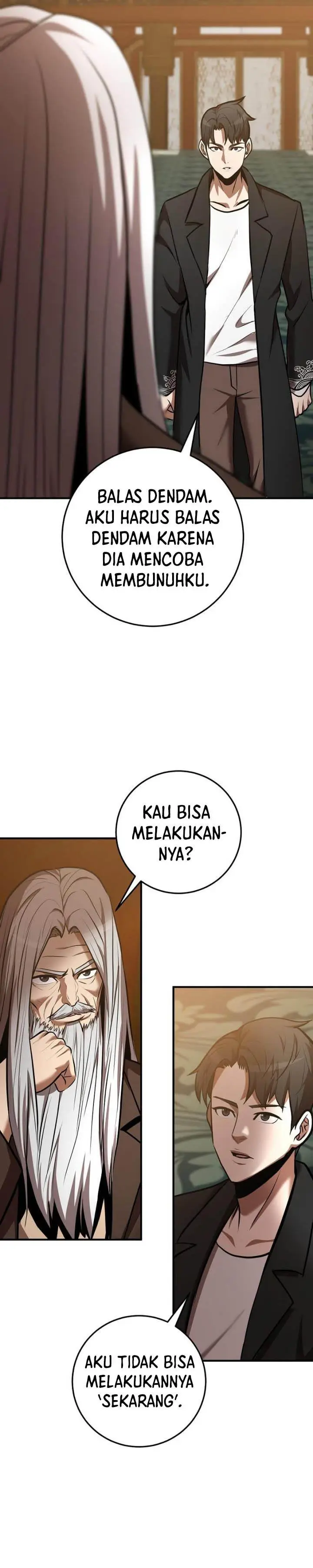 image-komik-i-became-a-renowned-familys-sword-prodigy-chapter-33-13/33