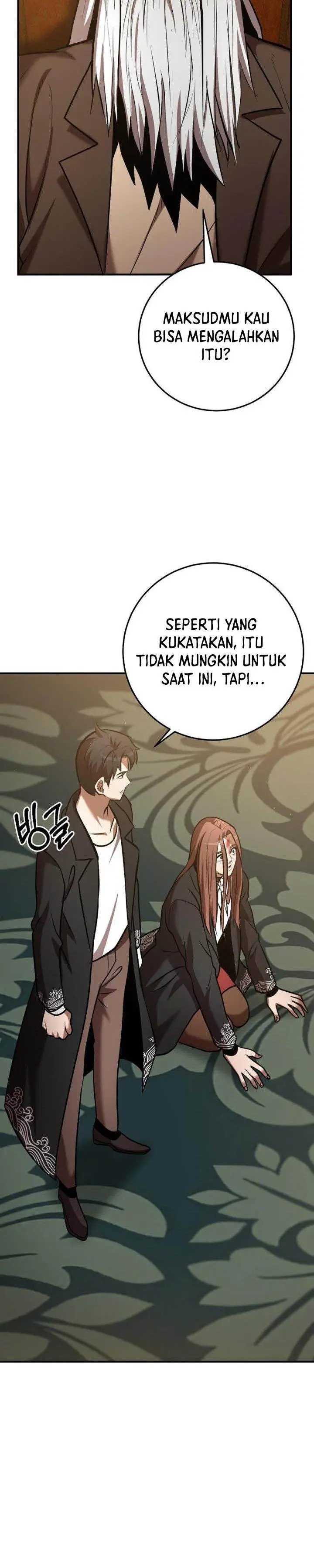 image-komik-i-became-a-renowned-familys-sword-prodigy-chapter-33-15/33