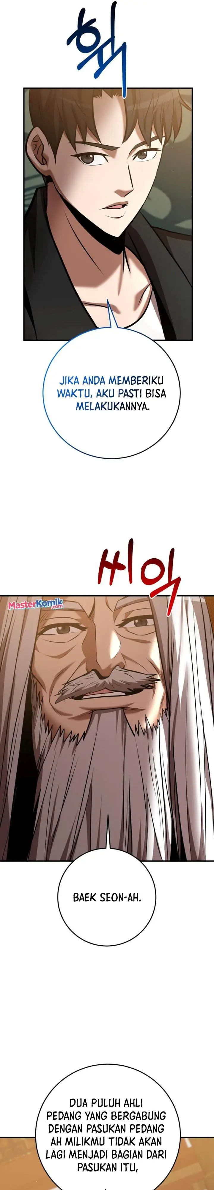 image-komik-i-became-a-renowned-familys-sword-prodigy-chapter-33-16/33