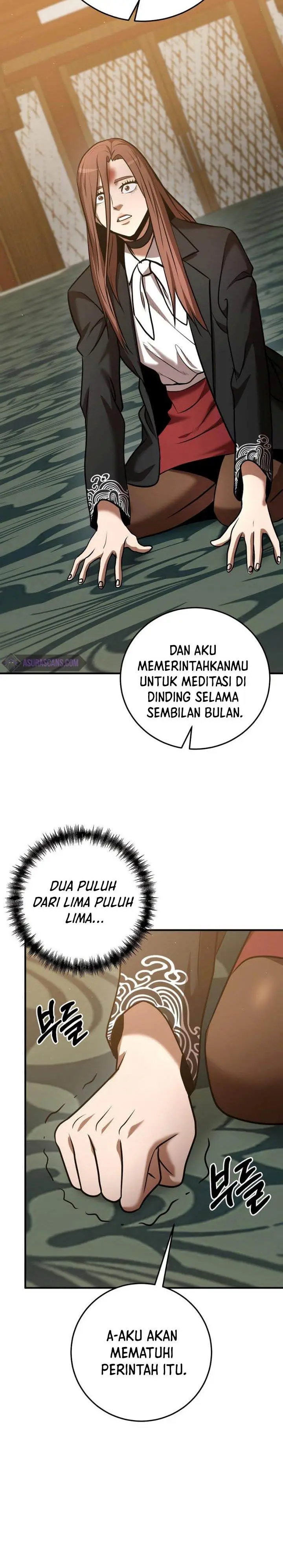 image-komik-i-became-a-renowned-familys-sword-prodigy-chapter-33-17/33