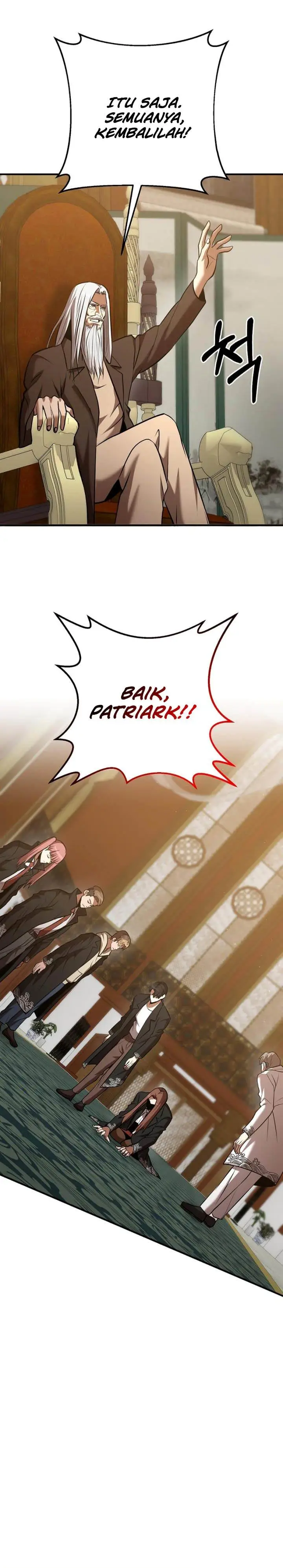 image-komik-i-became-a-renowned-familys-sword-prodigy-chapter-33-18/33