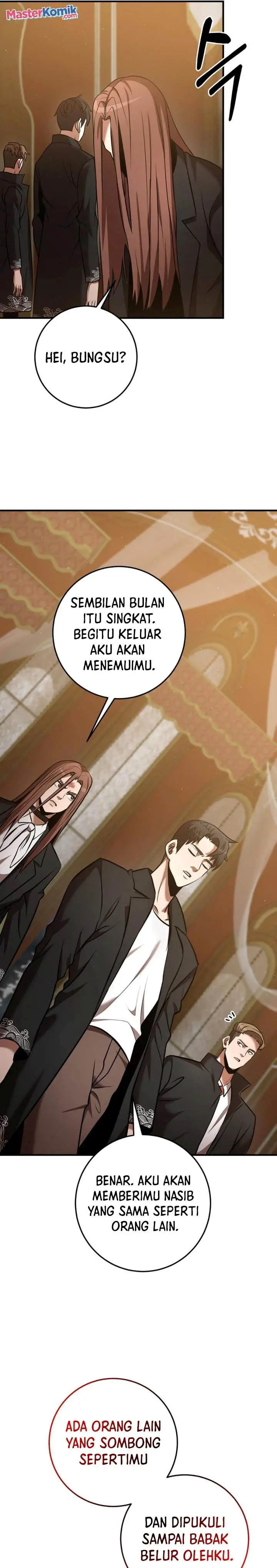 image-komik-i-became-a-renowned-familys-sword-prodigy-chapter-33-19/33