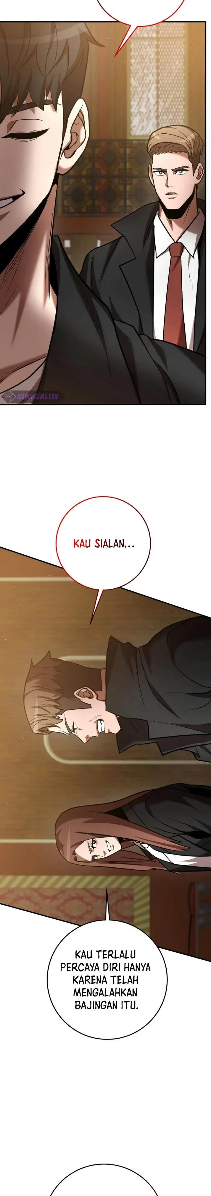 image-komik-i-became-a-renowned-familys-sword-prodigy-chapter-33-20/33
