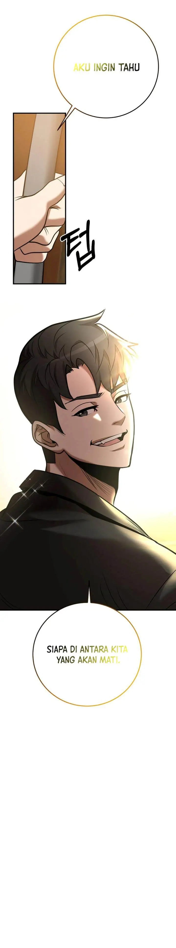 image-komik-i-became-a-renowned-familys-sword-prodigy-chapter-33-22/33