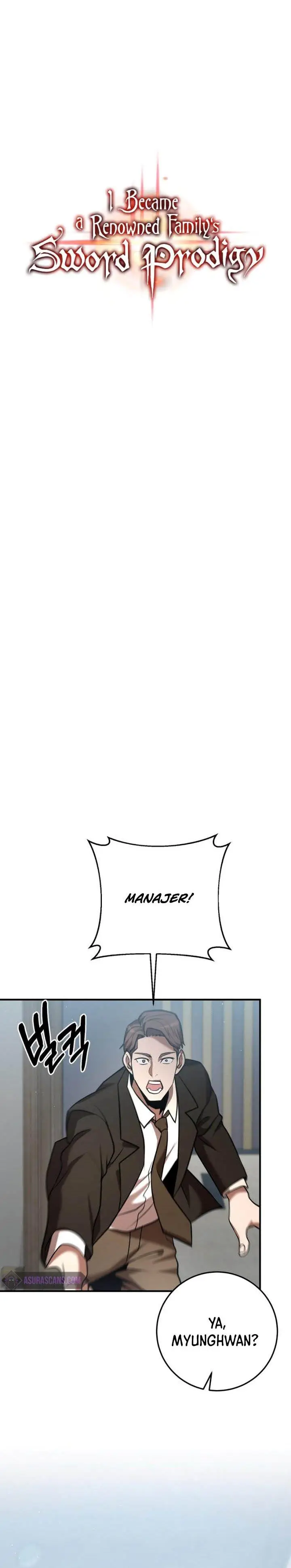 image-komik-i-became-a-renowned-familys-sword-prodigy-chapter-33-23/33