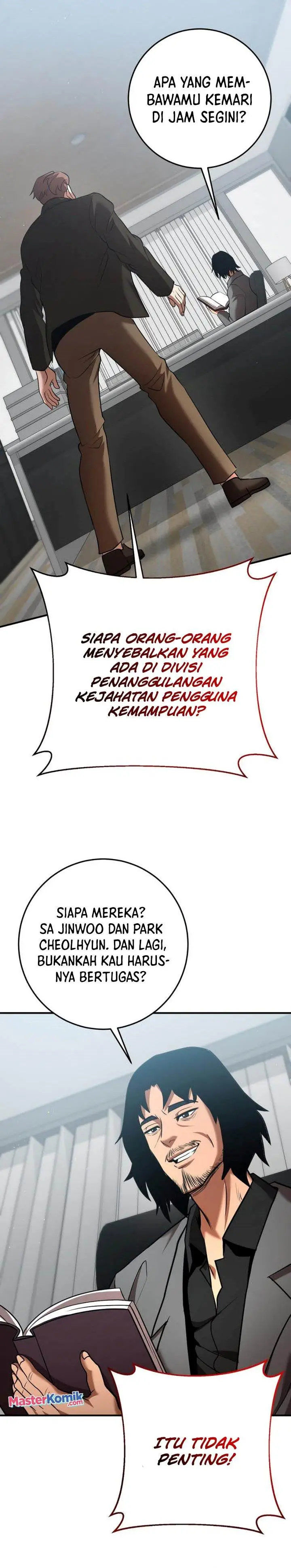 image-komik-i-became-a-renowned-familys-sword-prodigy-chapter-33-24/33