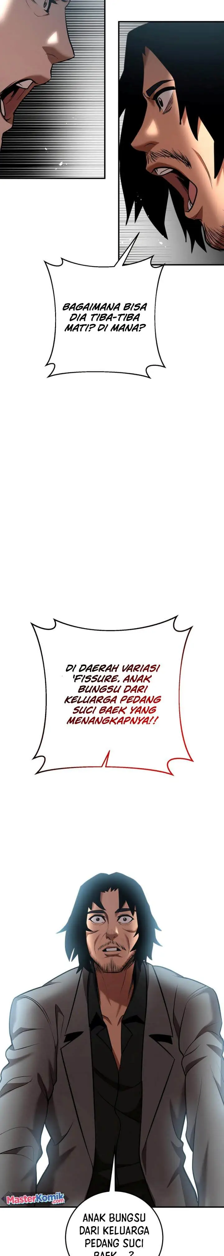 image-komik-i-became-a-renowned-familys-sword-prodigy-chapter-33-26/33