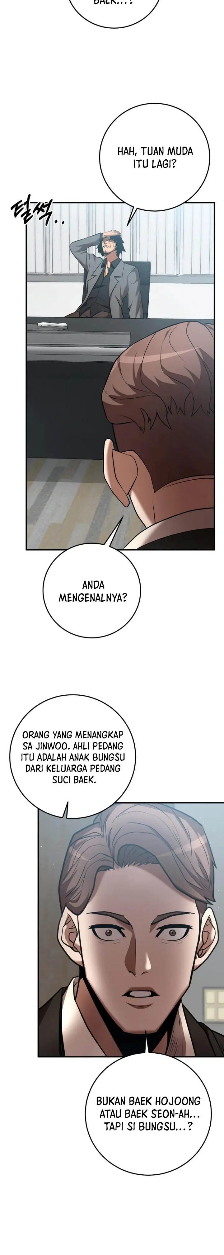 image-komik-i-became-a-renowned-familys-sword-prodigy-chapter-33-27/33