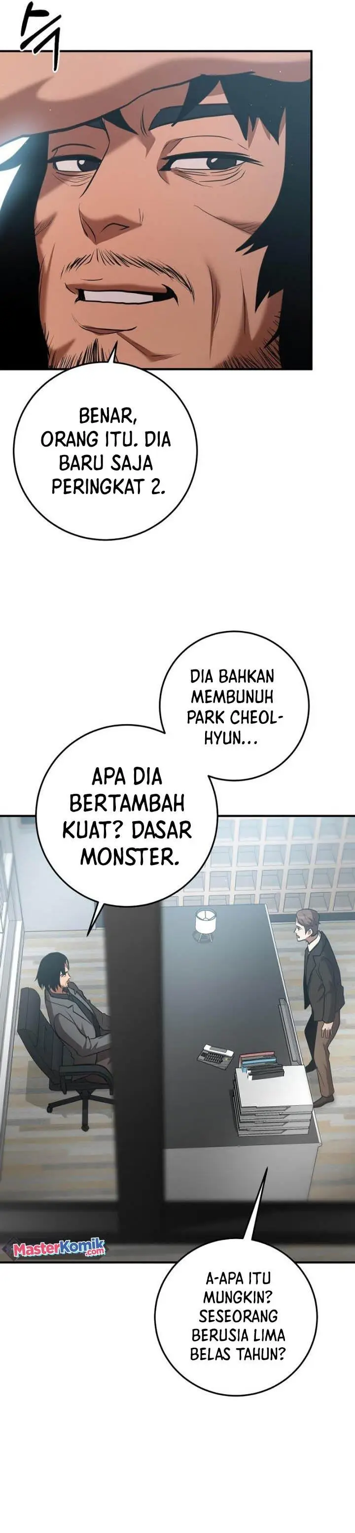 image-komik-i-became-a-renowned-familys-sword-prodigy-chapter-33-28/33