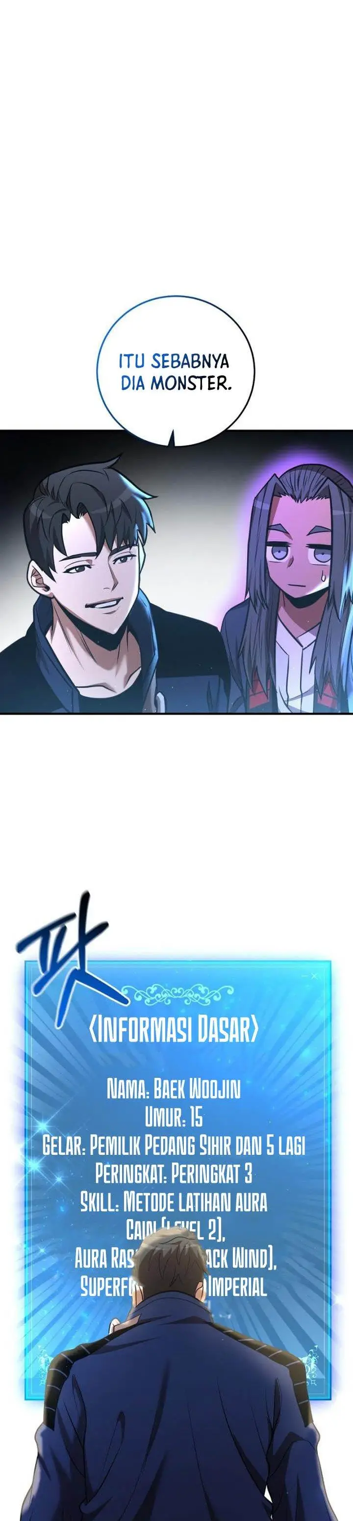 image-komik-i-became-a-renowned-familys-sword-prodigy-chapter-33-29/33