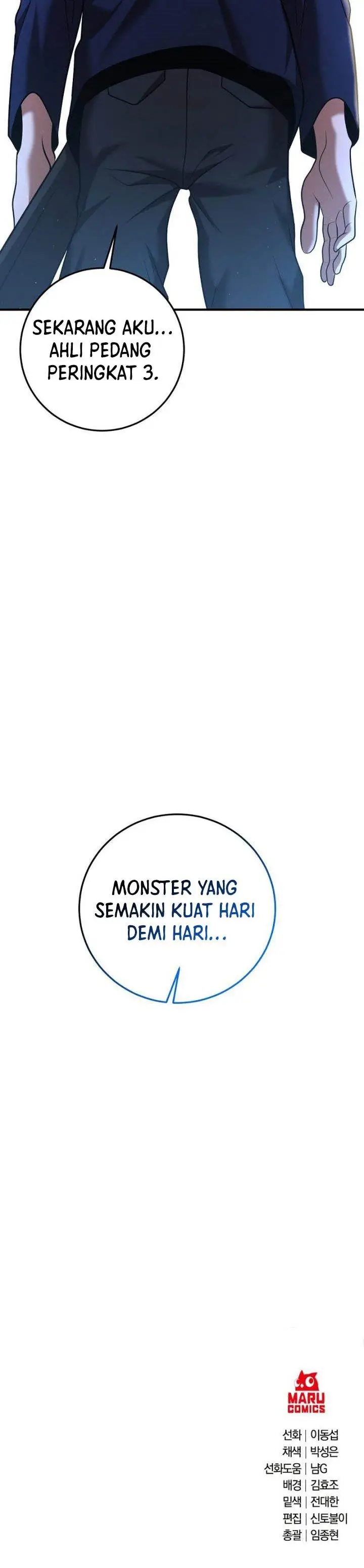 image-komik-i-became-a-renowned-familys-sword-prodigy-chapter-33-30/33