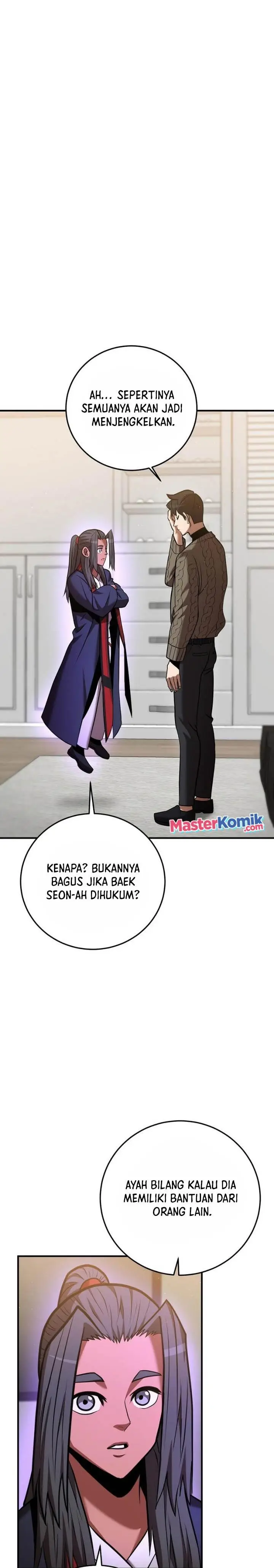 image-komik-i-became-a-renowned-familys-sword-prodigy-chapter-34-1/33