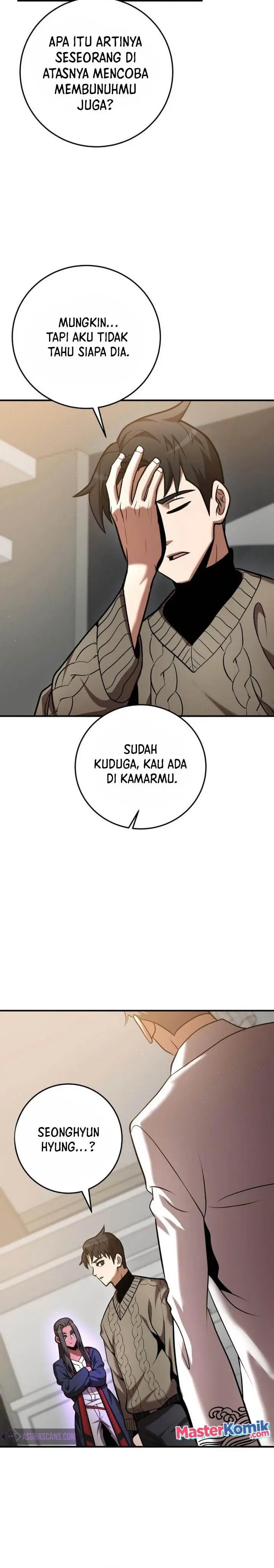 image-komik-i-became-a-renowned-familys-sword-prodigy-chapter-34-2/33