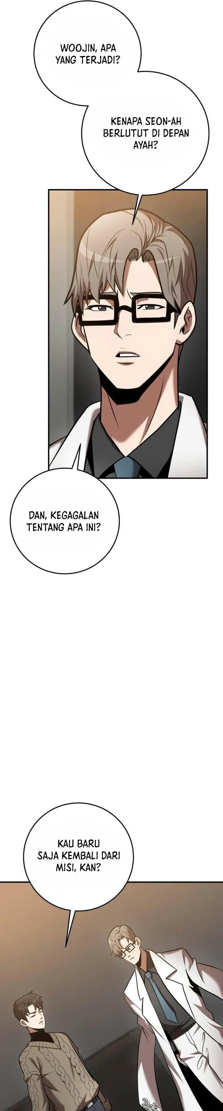 image-komik-i-became-a-renowned-familys-sword-prodigy-chapter-34-3/33