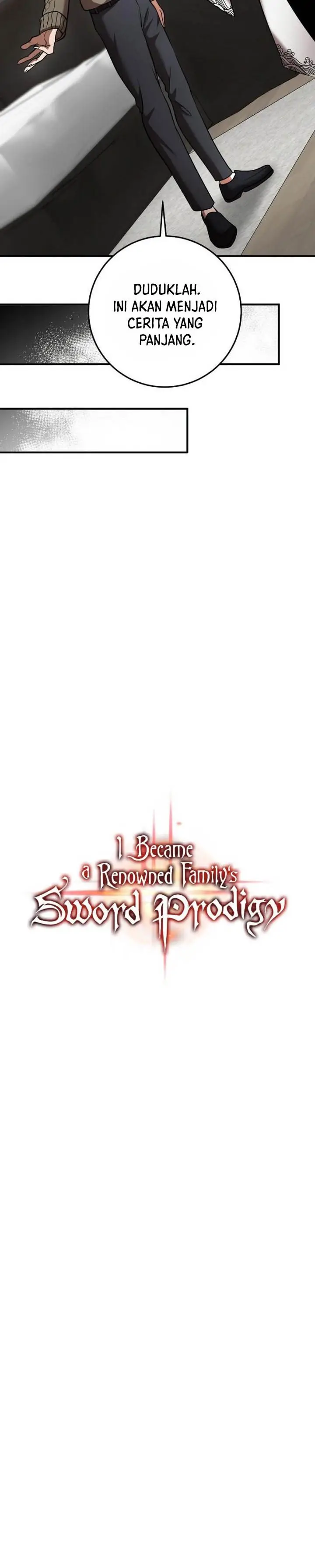 image-komik-i-became-a-renowned-familys-sword-prodigy-chapter-34-4/33