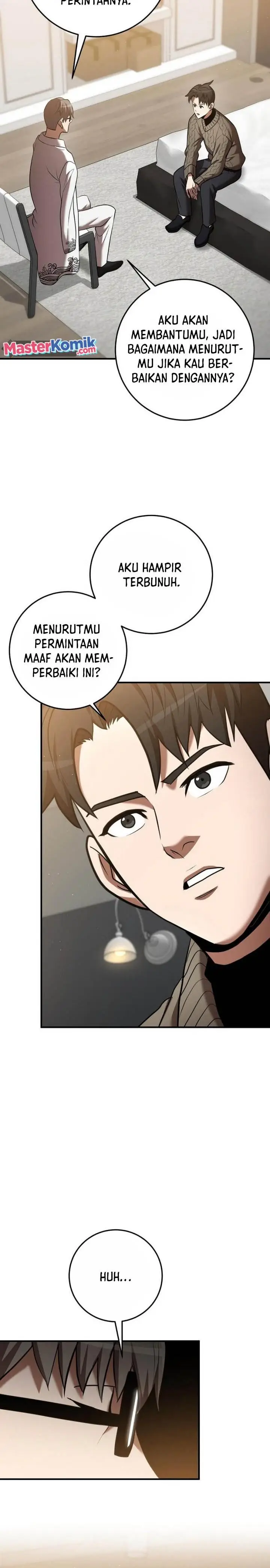 image-komik-i-became-a-renowned-familys-sword-prodigy-chapter-34-6/33