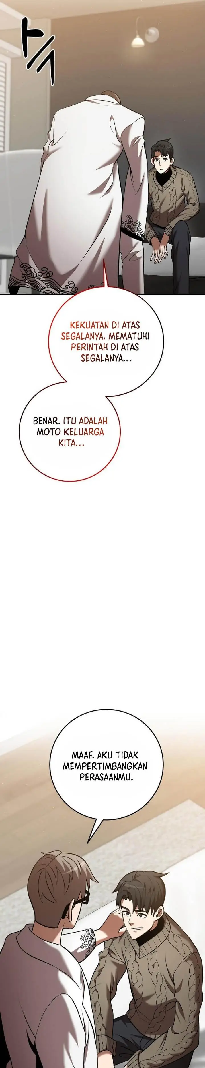 image-komik-i-became-a-renowned-familys-sword-prodigy-chapter-34-7/33