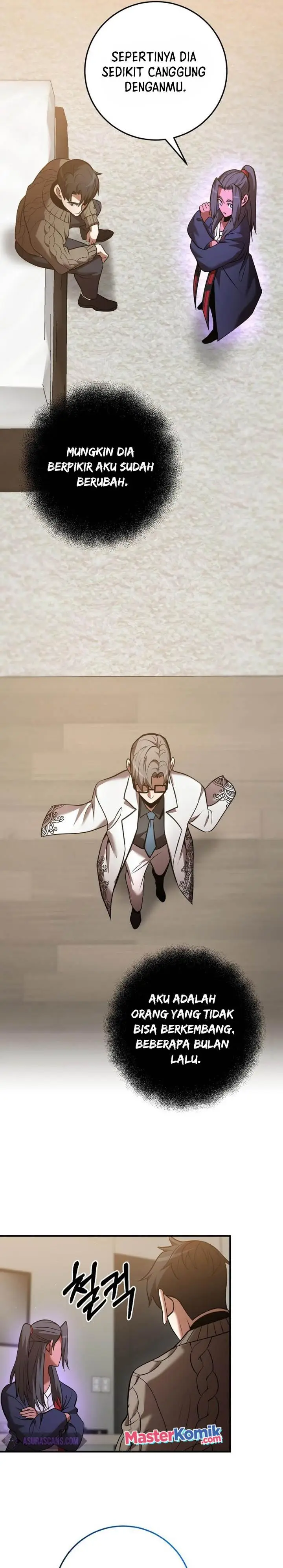 image-komik-i-became-a-renowned-familys-sword-prodigy-chapter-34-9/33