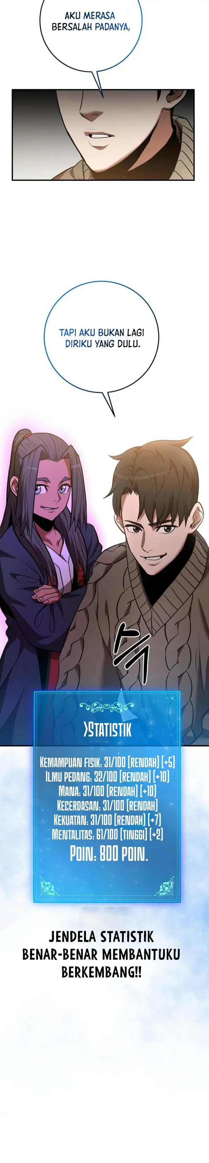 image-komik-i-became-a-renowned-familys-sword-prodigy-chapter-34-10/33