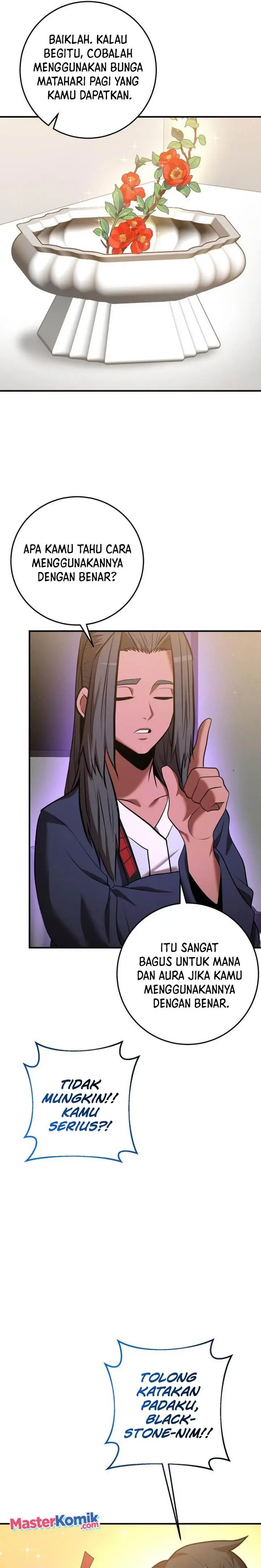 image-komik-i-became-a-renowned-familys-sword-prodigy-chapter-34-11/33