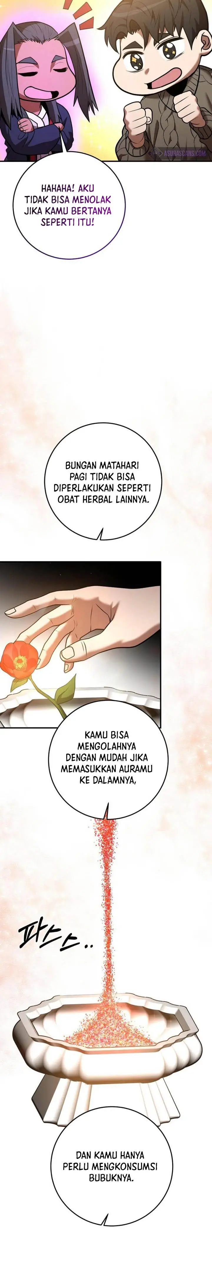 image-komik-i-became-a-renowned-familys-sword-prodigy-chapter-34-12/33