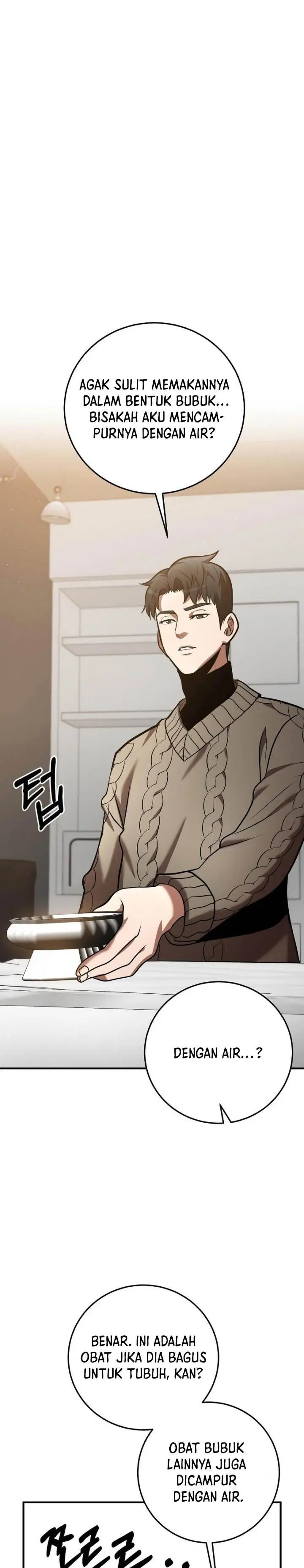 image-komik-i-became-a-renowned-familys-sword-prodigy-chapter-34-13/33