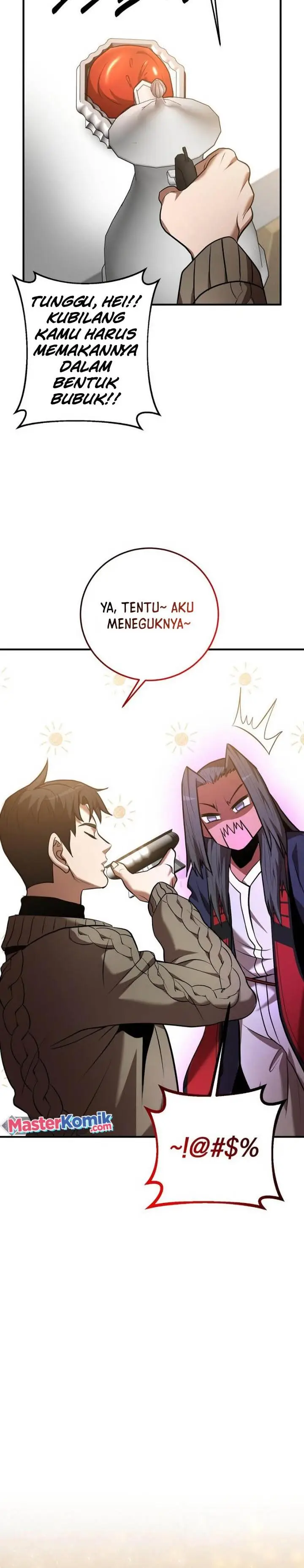 image-komik-i-became-a-renowned-familys-sword-prodigy-chapter-34-14/33