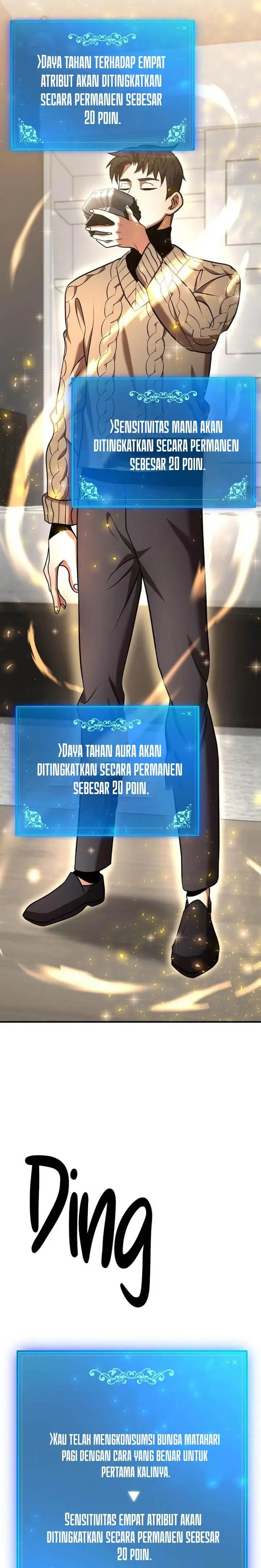 image-komik-i-became-a-renowned-familys-sword-prodigy-chapter-34-15/33