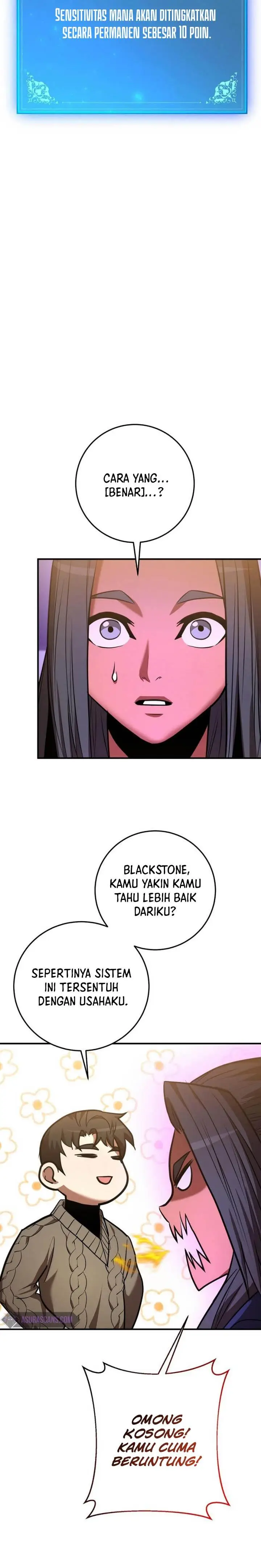 image-komik-i-became-a-renowned-familys-sword-prodigy-chapter-34-16/33