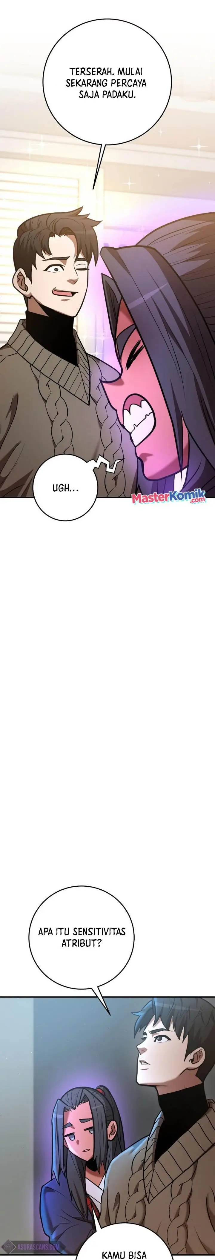 image-komik-i-became-a-renowned-familys-sword-prodigy-chapter-34-17/33